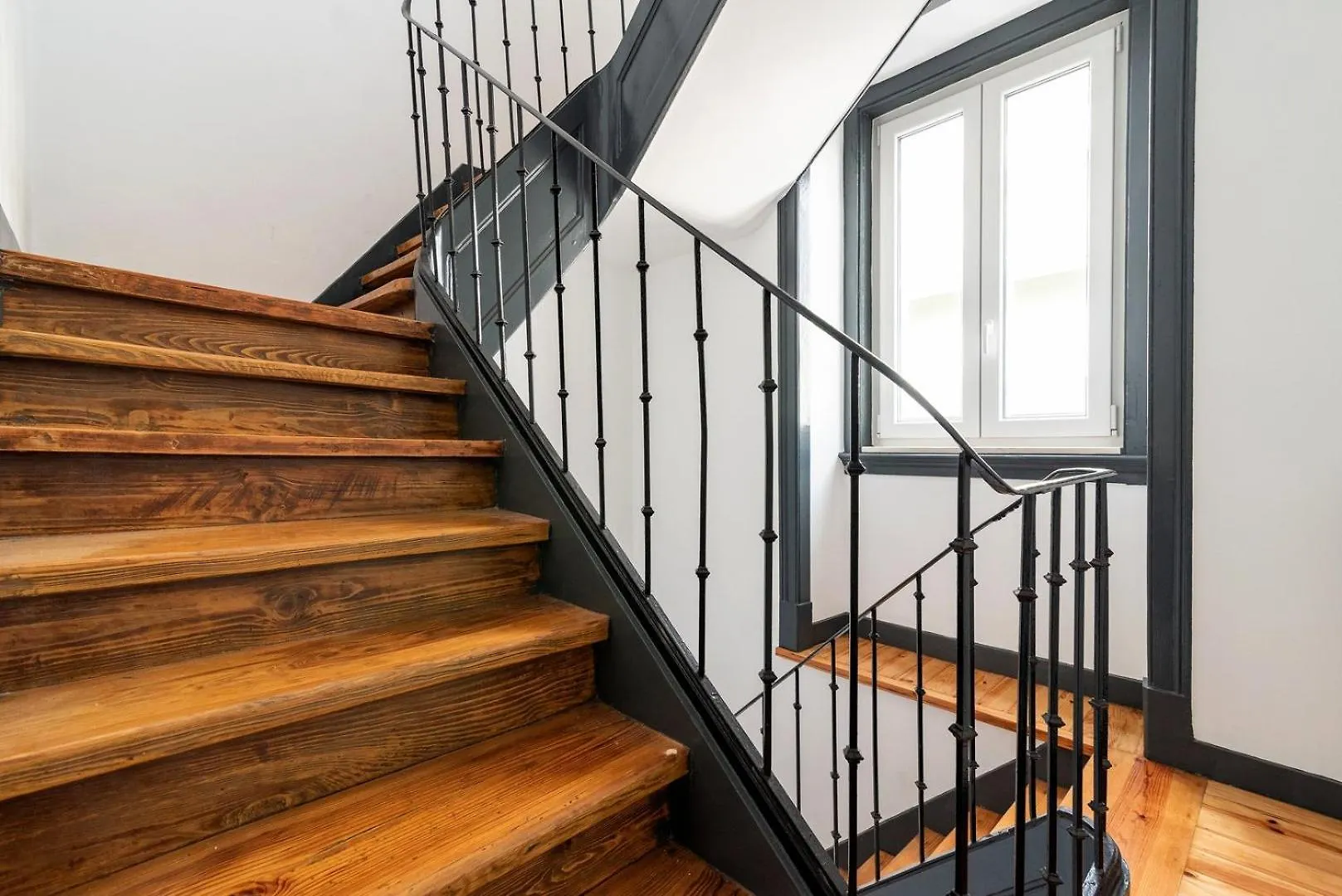 Guestready - Modern 2Bedroom Apartment In Graca Lisboa 0*,  البرتغال