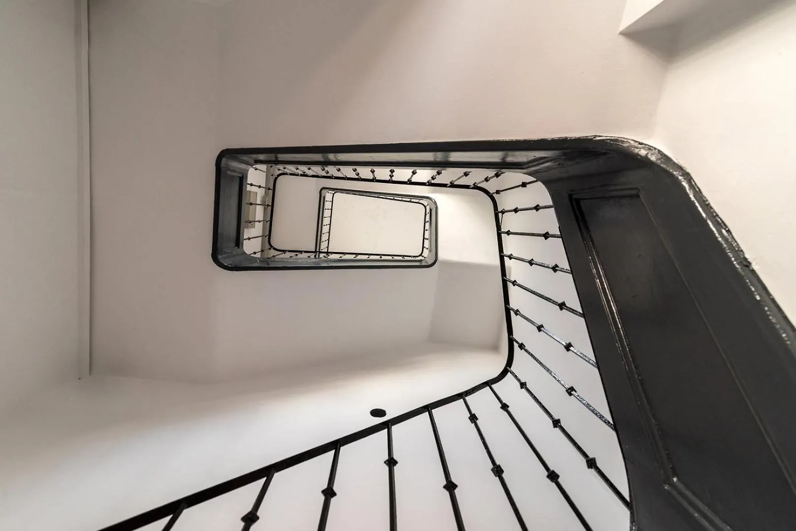 Guestready - Modern 2Bedroom Apartment In Graca Lisboa