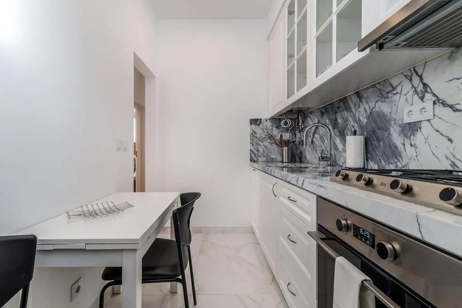 Guestready - Modern 2Bedroom Apartment In Graca Lisbon