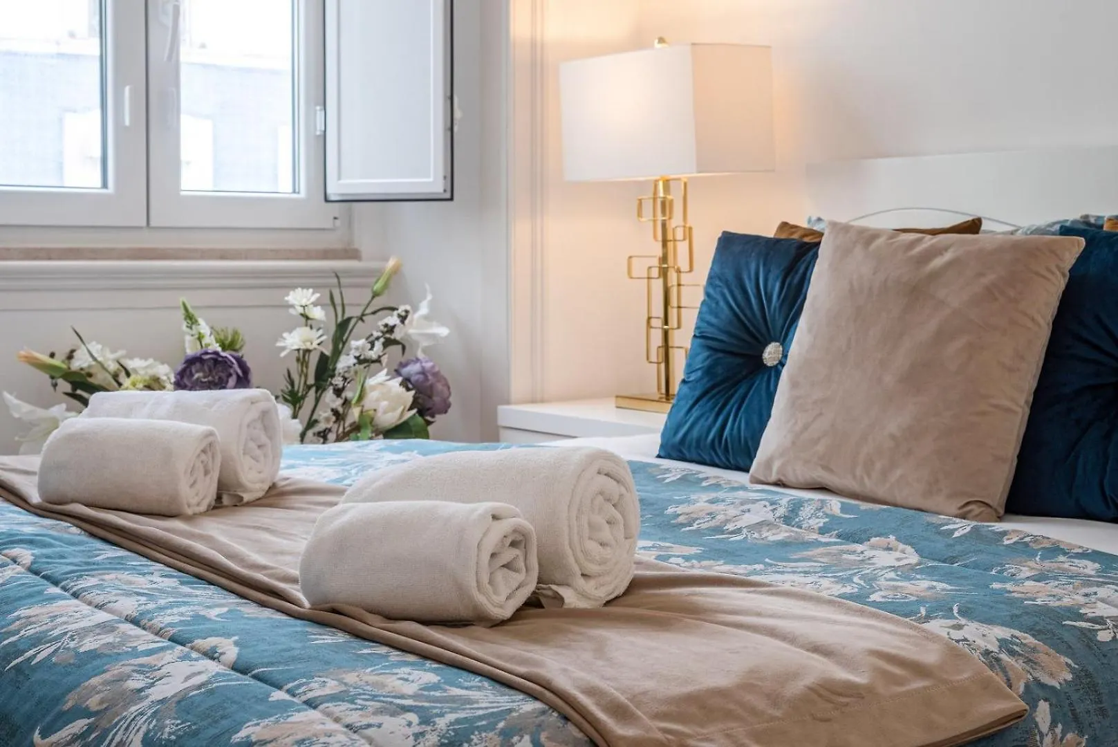Guestready - Modern 2Bedroom Apartment In Graca Lisbon